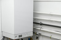 free Englefield condensing boiler quotes