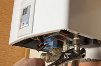 free Englefield boiler install quotes