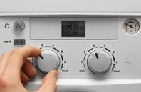 free Englefield boiler maintenance quotes